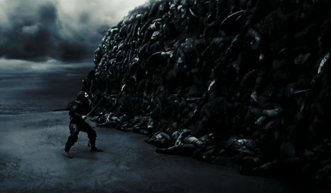 wall of bodies 300.png