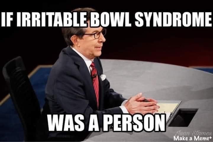 Wallace-IBS.jpg