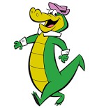Wally.jpeg