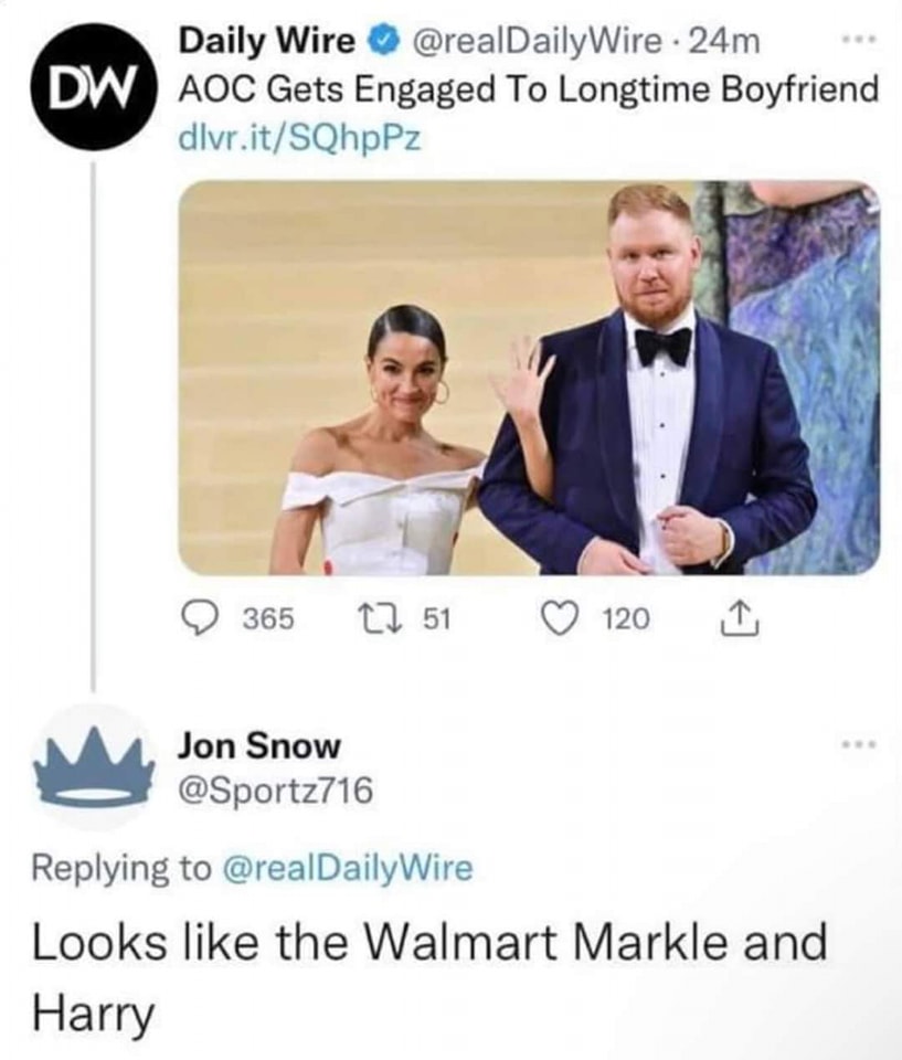 walmart.jpg
