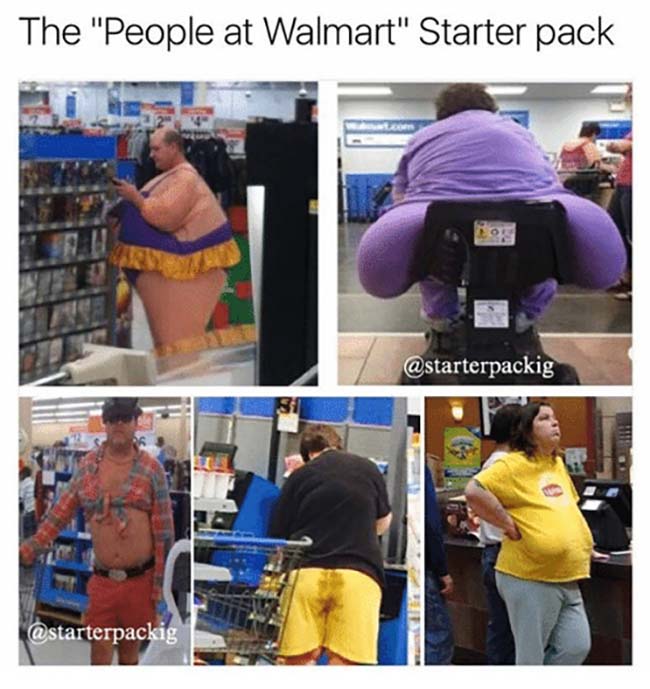 walmart.jpg