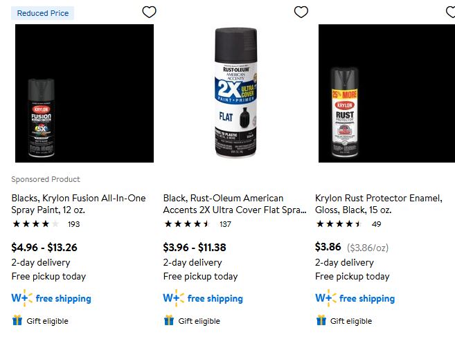 walmart paint.JPG