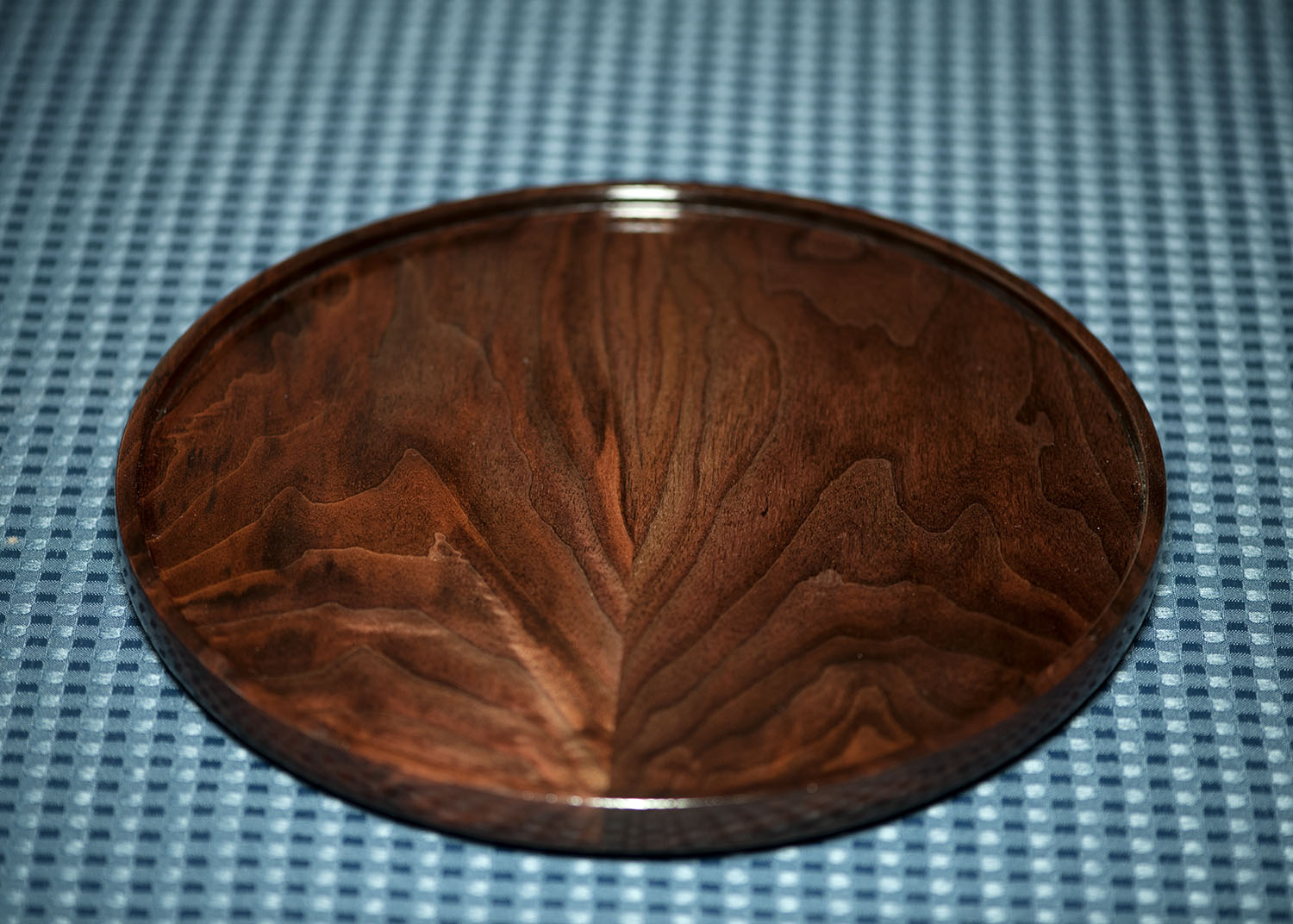 Walnut Lazy Susan 2 small.jpg