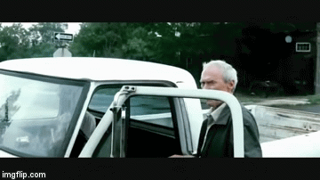 Walt oh yeah.gif