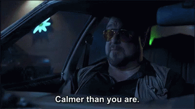 walter-lebowski.gif