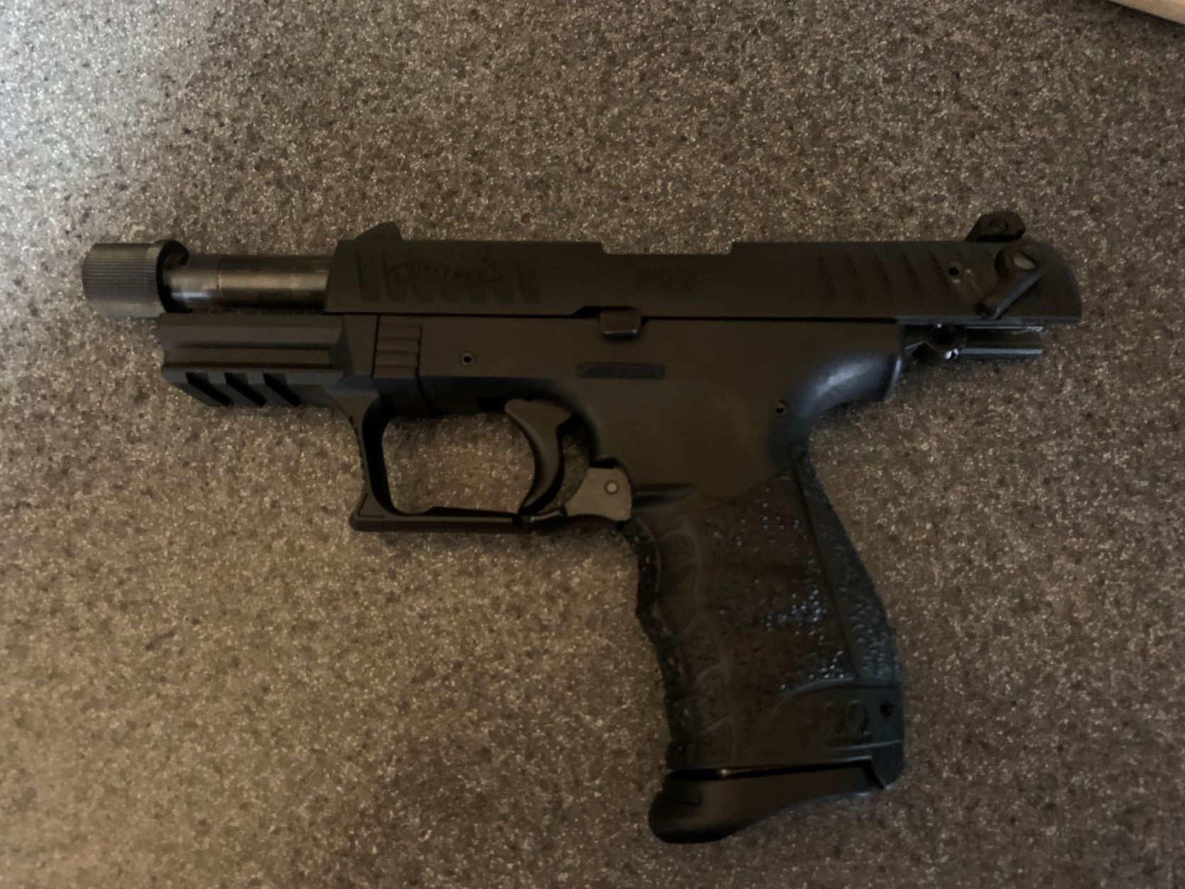Walter P22.jpg