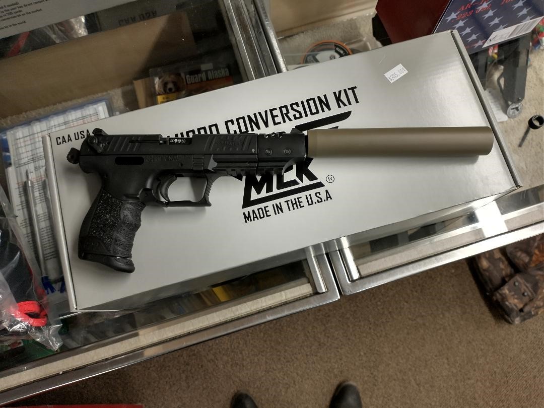 Walther p22 NSN.jpg