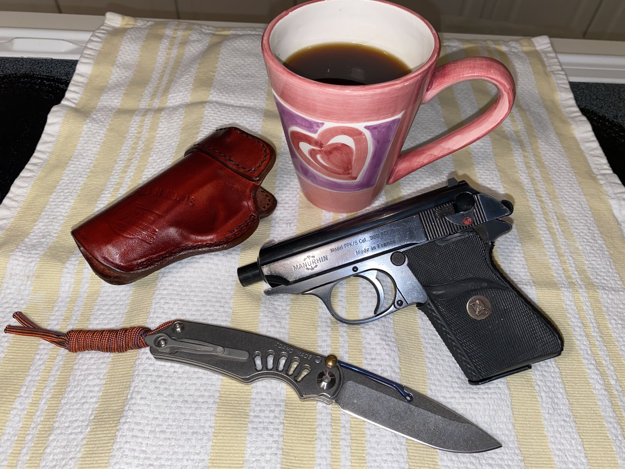 Walther PPK with Coffee Photos 2020IMG_7221 copy.jpg
