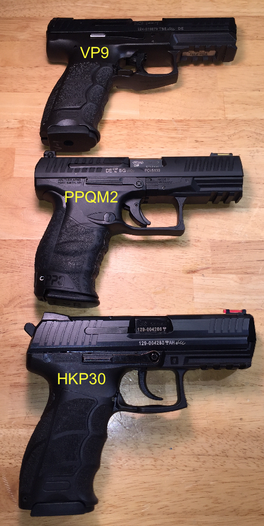 Walther PPQ M2 HK VP9 P30 Comparison Annotated copy.jpg