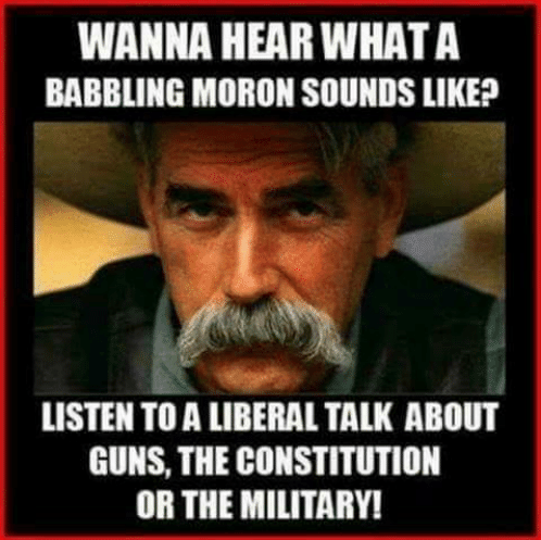 wanna-hear-what-a-babbling-moron-sounds-like-listen-toaliberal-21477905.png