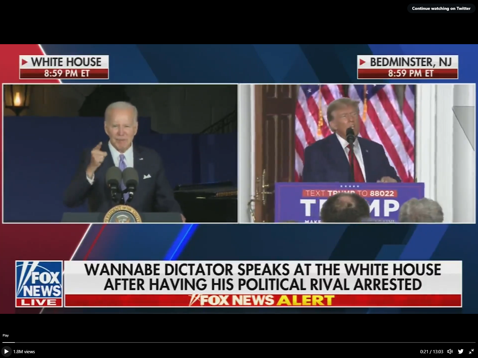 Wannabe Joe.png