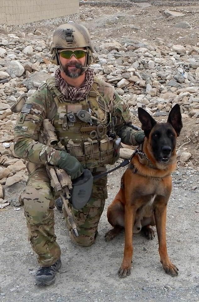 war dog.jpeg