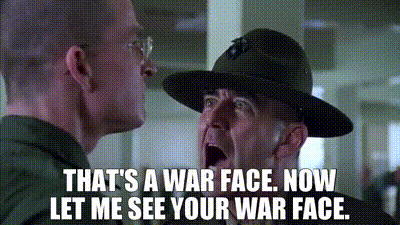 war face.gif