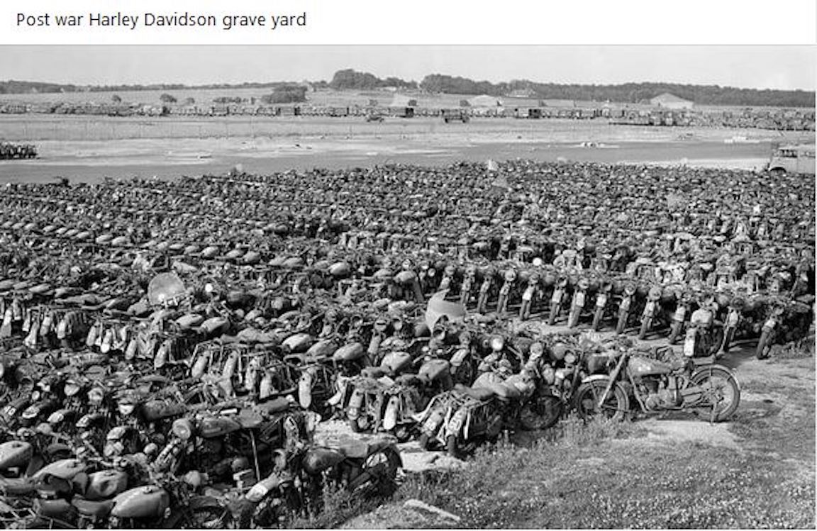 war harleys.JPG