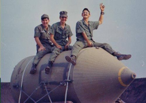 War History Online (1).jpeg