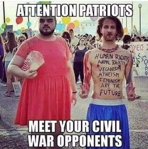 WAR.jpg