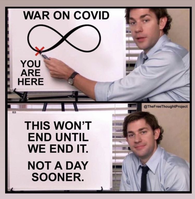 war.jpg