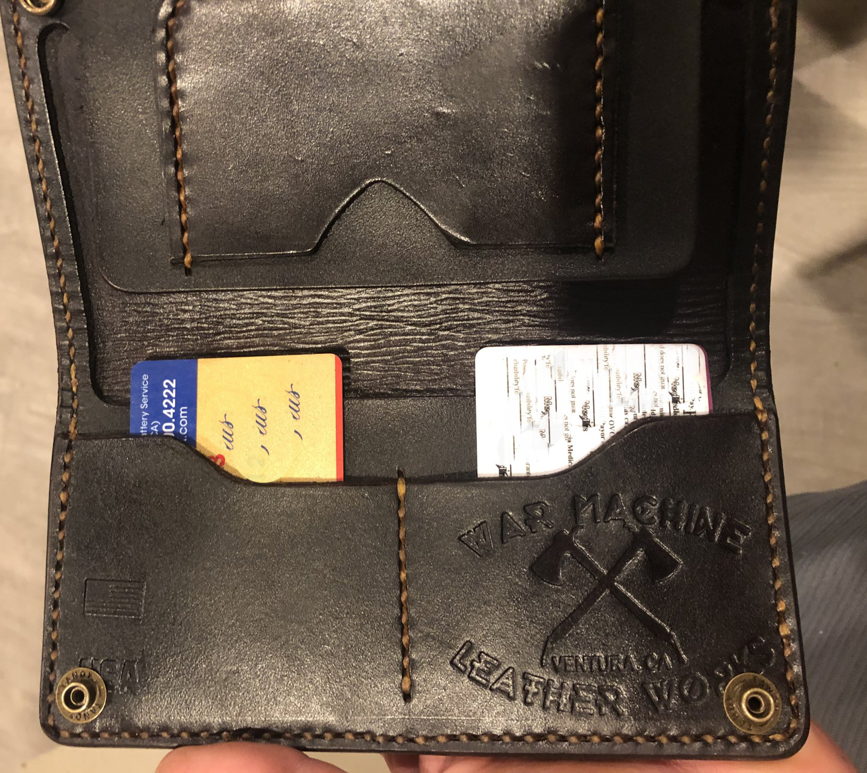 War-Machine-Leather-Works-inside.png
