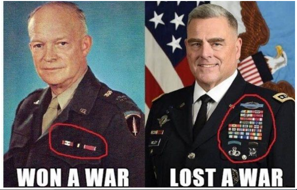 War.png