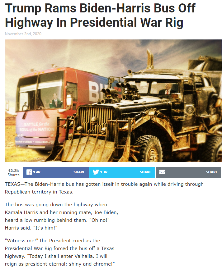 War Rig.png