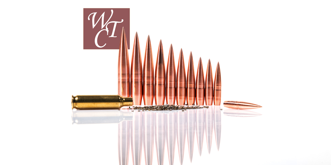 Warner Tool Company.jpg