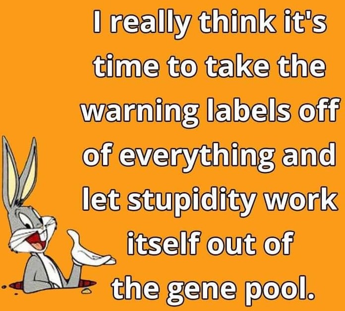 warning.jpg