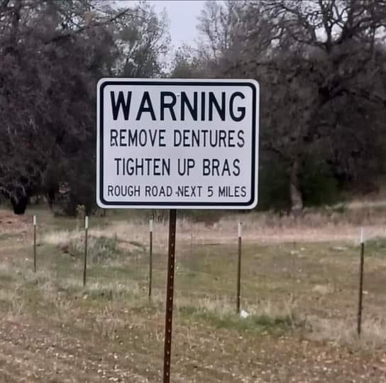 Warning Sign.jpg