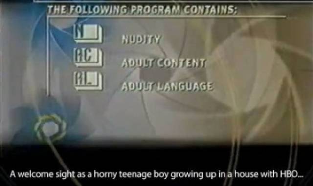 warning_nostalgia_incoming_28.jpg