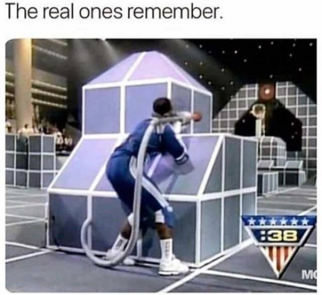 warning_nostalgia_incoming_36.jpg