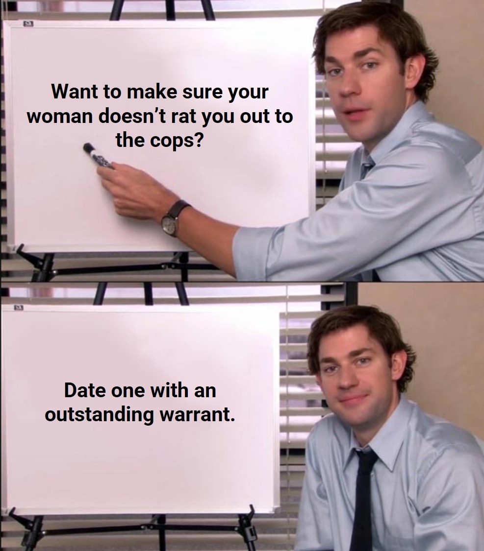 Warrant.jpg