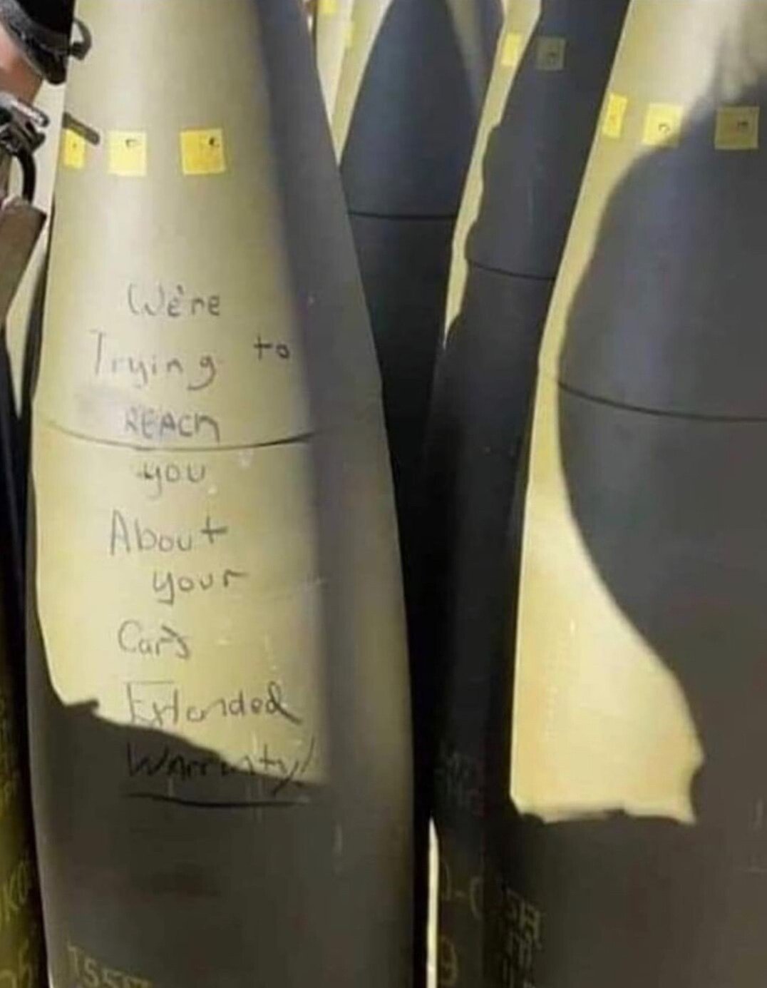 warranty.jpg