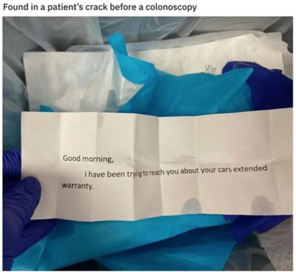 Warranty.jpg