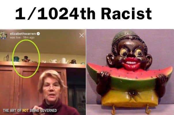warren.jpg
