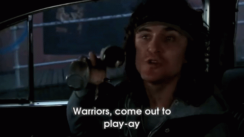 warriiops.gif