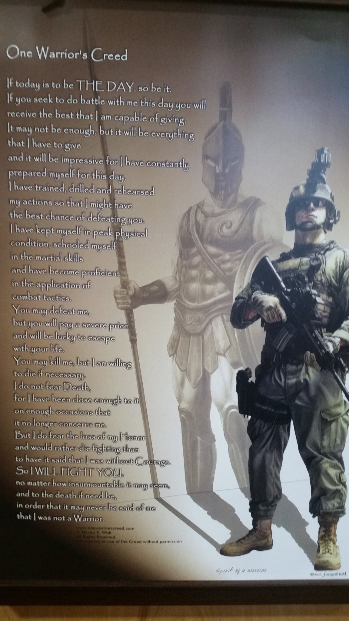warrior.jpg