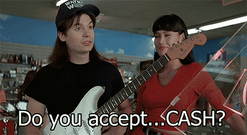 WaryFemaleAldabratortoise-size_restricted.gif