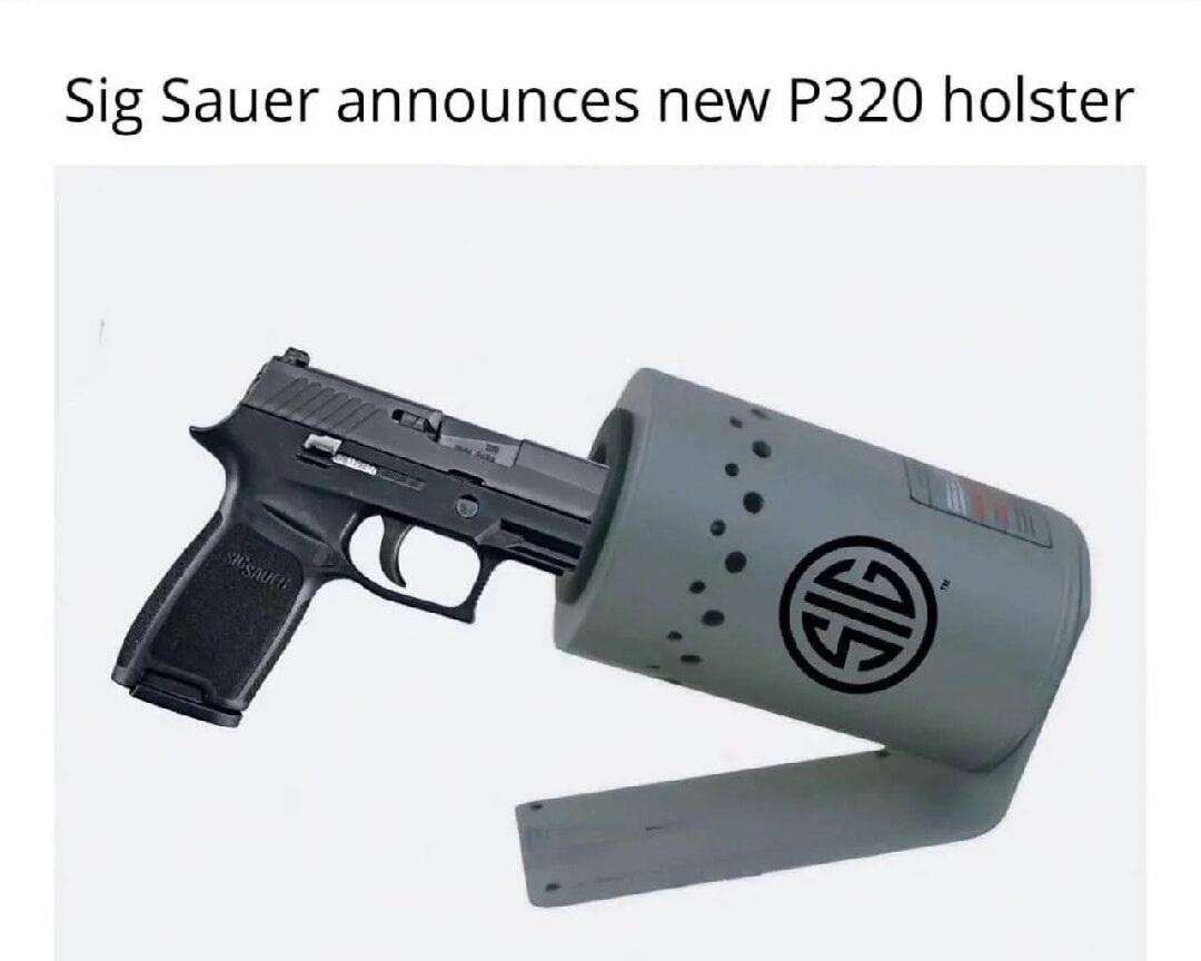 was-just-scrolling-though-some-meme-pages-and-the-320-memes-v0-y1ncawupazff1.jpg