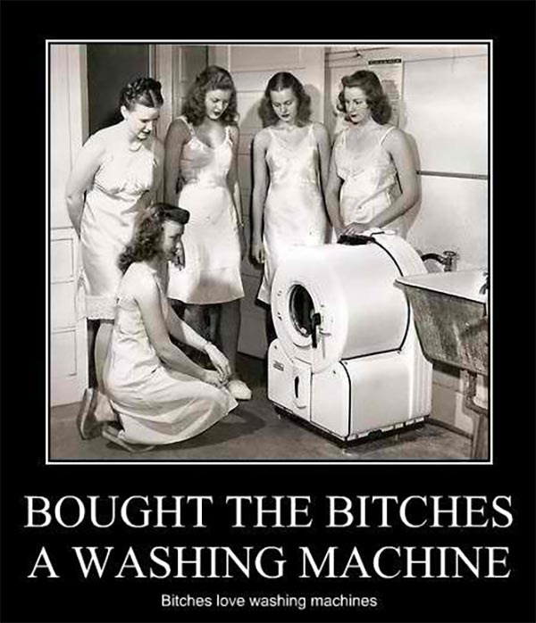 wash.jpg