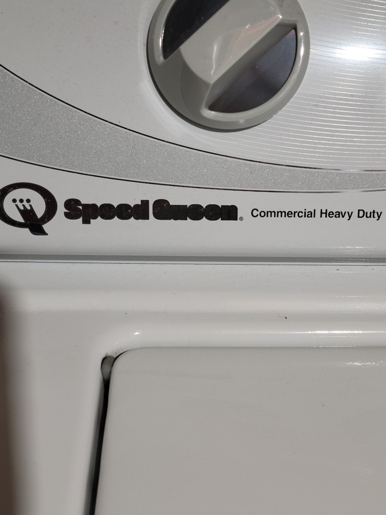 washer.jpg