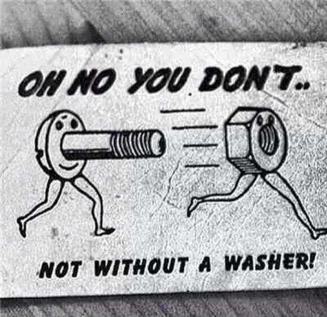 washer.jpg