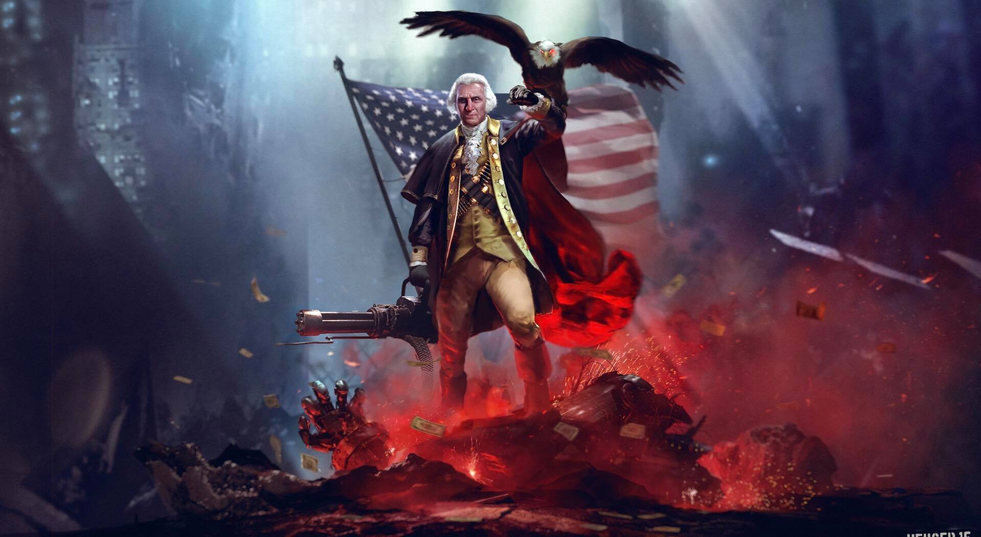 Washington.jpg