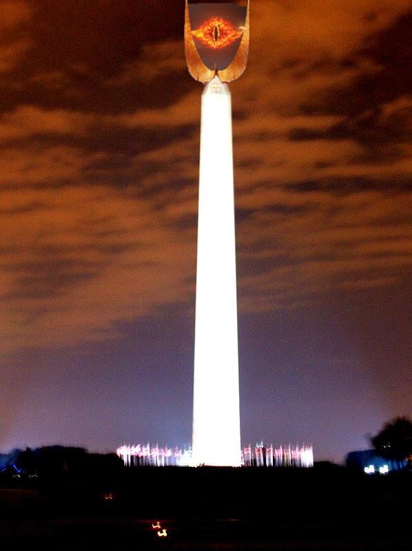 washington-monument-at-night-william-rogers - Copy.jpg