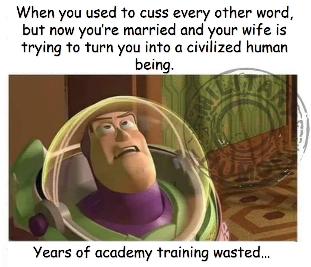 wasted training.jpg