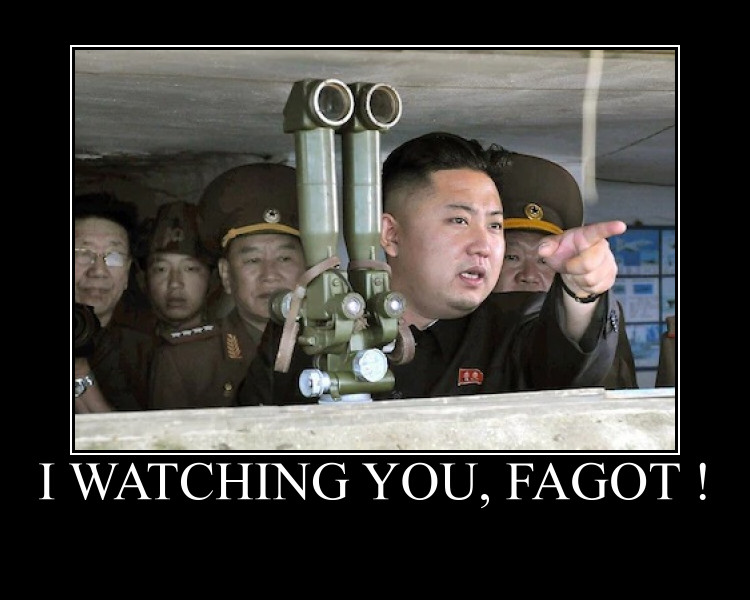watch you fagot.jpg