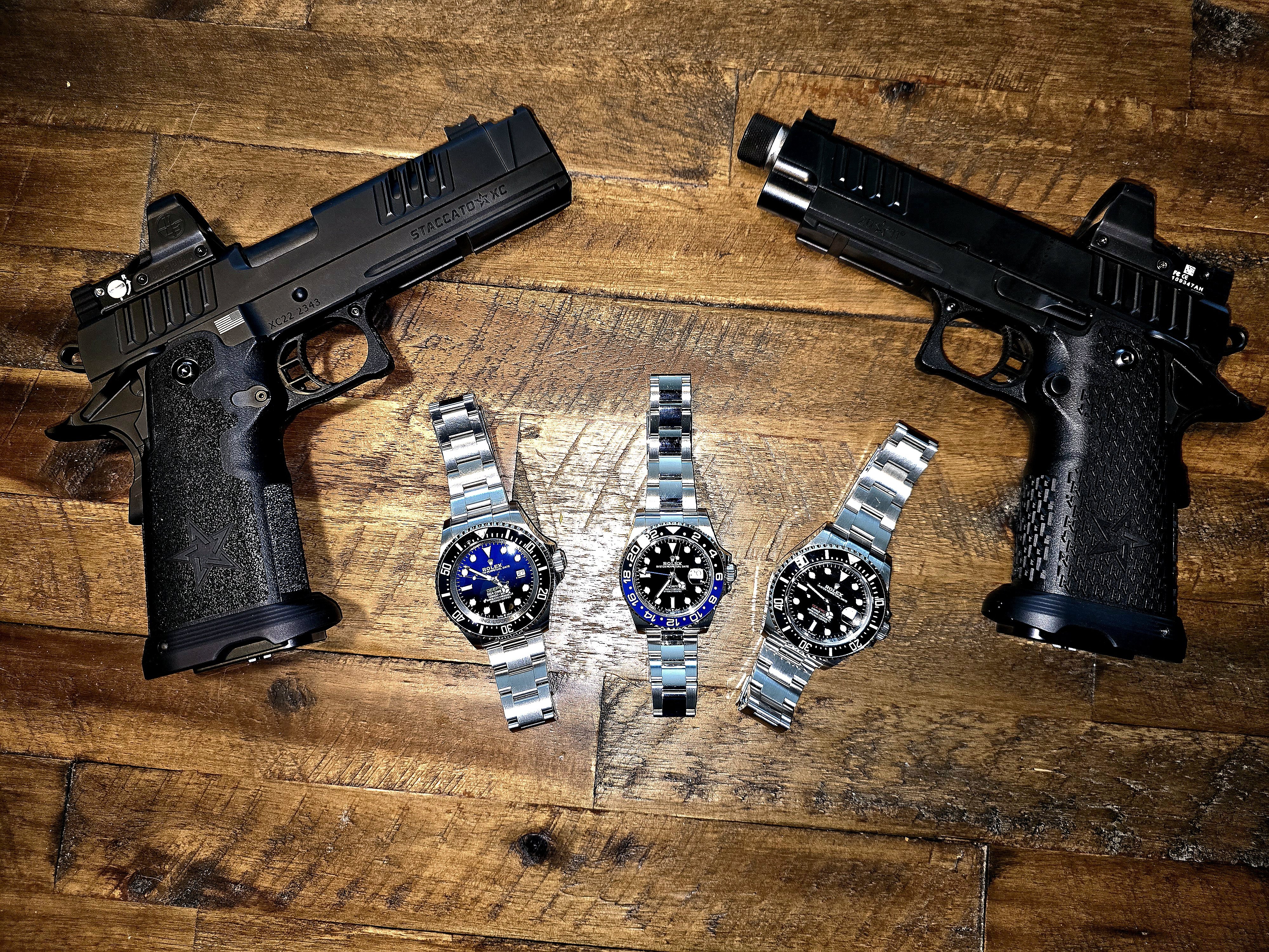 watches 2.jpg