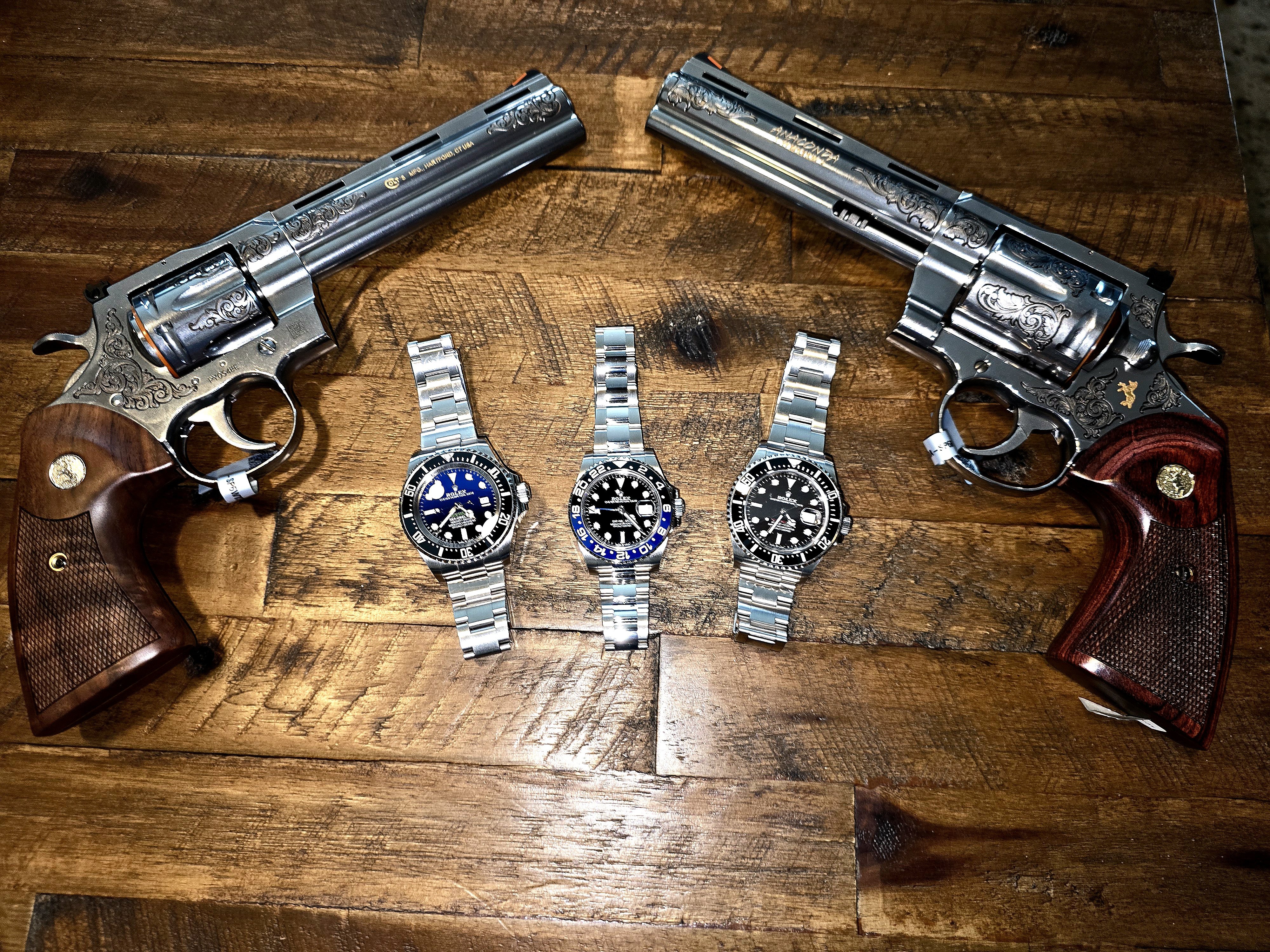 watches 3.jpg