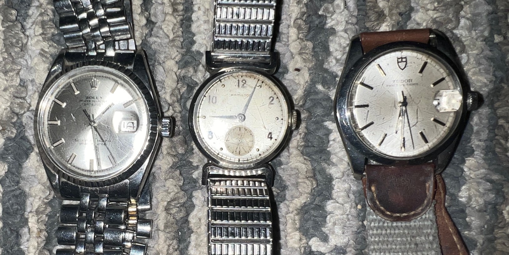watches.JPG