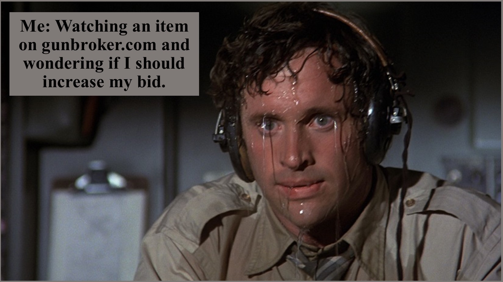 Watching Gun Broker.jpg