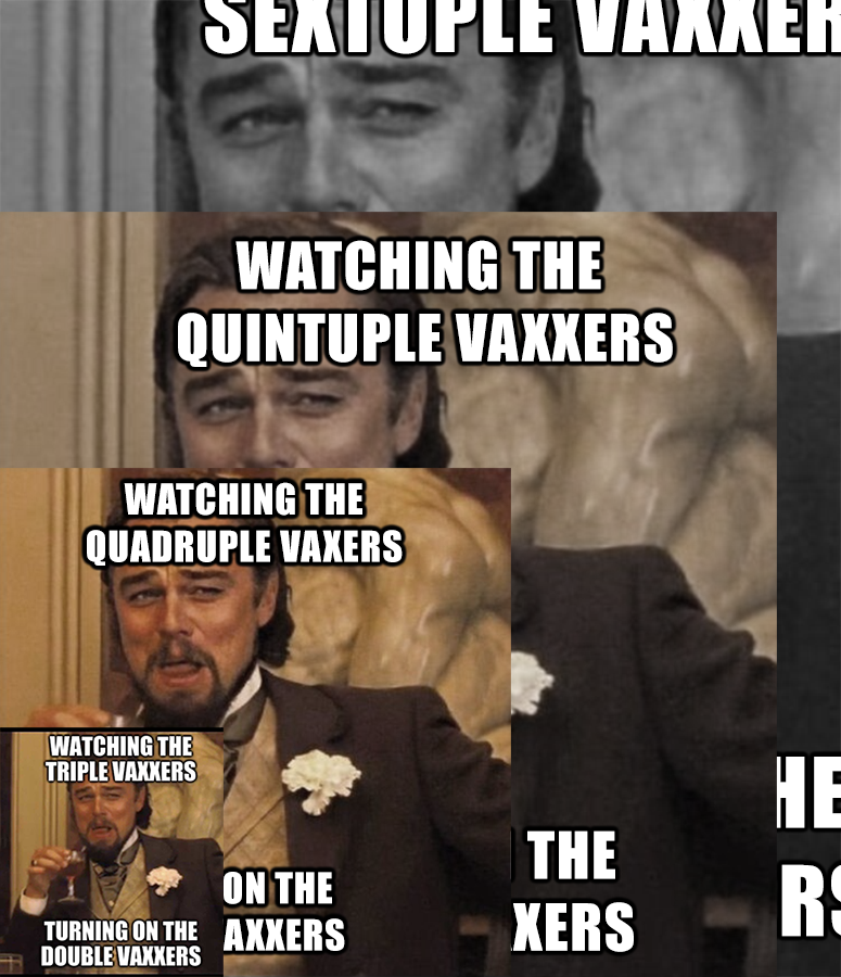 WatchingVaxxers.png