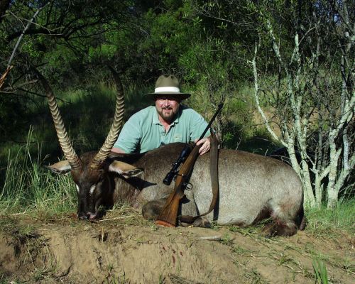 water Buck trophy.jpg